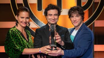 'MasterChef 8' ya tiene fecha de estreno: aspirantes, viajes y muchas visitas ilustres