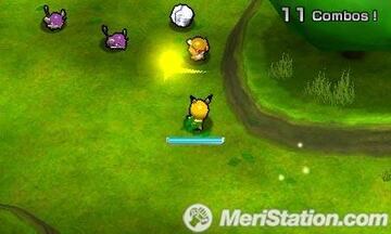 Captura de pantalla - pokemon_rumble_3ds_24.jpg