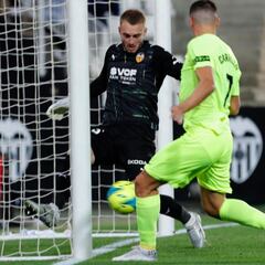 El Elche alza la voz contra los arbitrajes