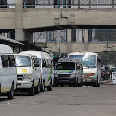¡Adiós al precio viejo! El transporte público sube en Edomex y tu bolsillo lo sentirá