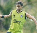 Los 3 motivos que descartan el regreso de Valdivia a Colo Colo