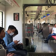 Las 'Fake News' a evitar por el Coronavirus COVID-19