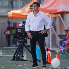 La denuncia que remece a Quinteros