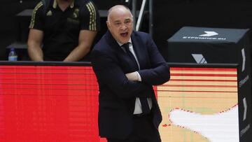 24/06/20 BALONCESTOV ENDESA ACB
 FASE FINAL VALENCIA
 CORONAVIRUS COVID-19
 JORNADA 4
  PARTIDO MORABANC ANDORRA - REAL MADRID
 PABLO LASO
 
 
 
 
 
 
 
 
 
 
 
 
 
 
 
 
 
 