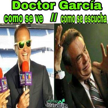 Los 5 récords negativos que dejó Cruz Azul en la final