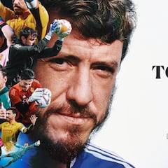 Cristian Álvarez será el responsable de Relaciones Institucionales del Real Zaragoza