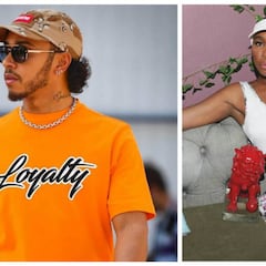 Deportistas que son veganos