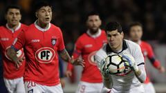 El histórico récord que Huachipato logró ante San Luis