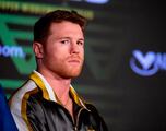 ¿Cuánto dinero perdió Canelo Álvarez con la eliminación de México en Qatar?