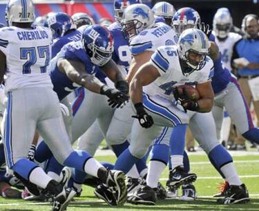 Una imagen, una frase (Jorn. 6)