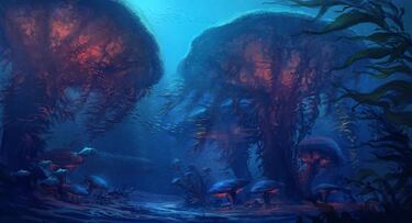 World of Warcraft 6.02