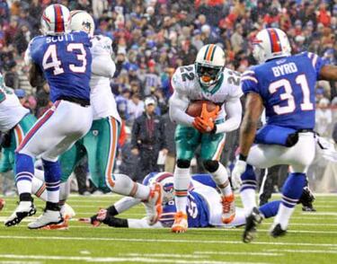 Una imagen, una frase (semana 15)