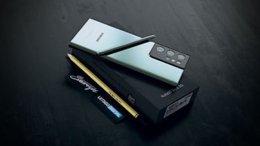 Fecha y hora del Samsung Galaxy Unpacked: Qué sabemos del Galaxy S21