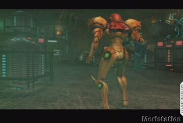 Captura de pantalla - meristation_metroid2echoes_96.jpg