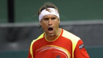 Ferrer.