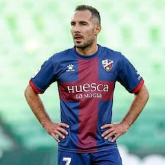 El Málaga cierra el fichaje de David Ferreiro