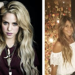 La sorpresa de Shakira que revolucionará la boda de Leo Messi y Antonella Roccuzzo