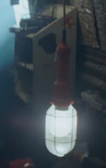 Captura de pantalla - captura_de_pantalla_2017-07-24_a_las_6.58.03.png