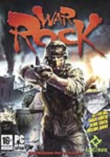 Captura de pantalla - war_rock_caja.jpg