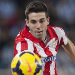 Susaeta: “Lo de Raúl García va a ser una cosa rápida”