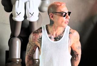 No sólo lo busca la U: los otros dos clubes que quieren fichar a Eduardo Vargas