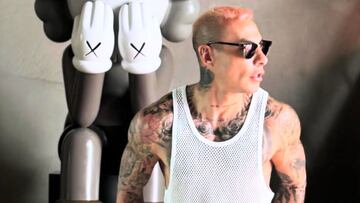 No sólo lo busca la U: los otros dos clubes que quieren fichar a Eduardo Vargas