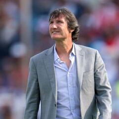 Tapachula peleará por su derecho a ascender