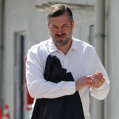 ¿Cuáles son las fechas para postulaciones al FOSIS por cupos de empleo y capitales?