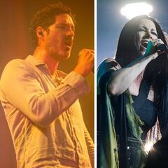 Festival Pulso GNP 2023: artistas, fechas y cuándo saldrán a la venta los boletos