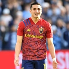 Rubio Rubín: “Elegir a Guatemala fue la decisión correcta”