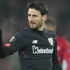 Athletic-Spartak de Moscú: fecha, horario, canal de TV y dónde seguir en directo online