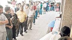 Entre Europa y Segunda