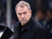 “¿El gol de Lamine? Para mí, es más importante el primero”