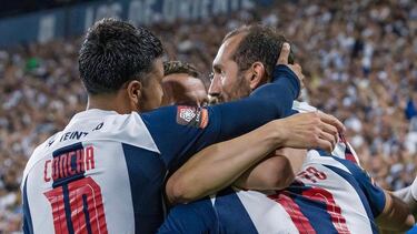 Momento de la verdad