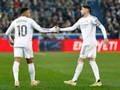 Talavera - Real Madrid: Horario, TV; cómo y dónde ver en USA la Copa del Rey