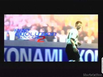 Captura de pantalla - pes2_meristation1412.jpg