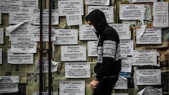 Coronavirus en Argentina: resumen y casos del 25 de junio