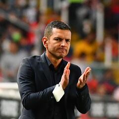 Gran demanda de boletos para el México vs Honduras en Copa Oro