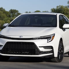 ¿Cuántos autos ha vendido Toyota en sus casi 90 años de historia?