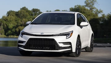 ¿Cuántos autos ha vendido Toyota en sus casi 90 años de historia?