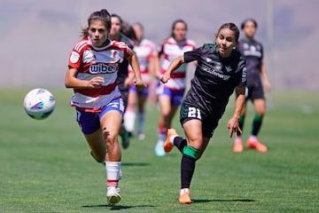 11/05/24 
PARTIDO FUTBOL FEMENINO
GRANADA FEMENINO - BETIS FEMINAS 

Laura Perez Paula 