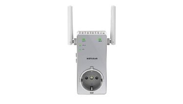 ¿Problemas con la conexión a internet? Los mejores repetidores y extensores WiFi