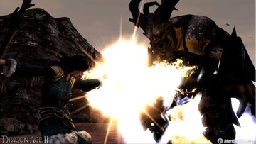 Captura de pantalla - dragon_age_2_1.jpg