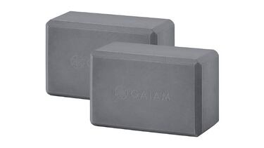 Reunimos ocho productos que te ayudan a llevar un estilo de vida saludable