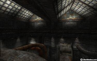 Painkiller: Resurrection, Impresiones