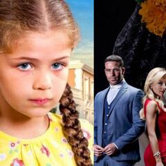 ¿'Amar a muerte' reemplazará a 'Elif' en el Canal Caracol?