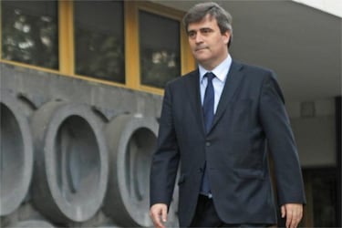 Los clubes no saneados no podrán fichar