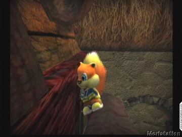 Captura de pantalla - conker_xbox_001007.jpg