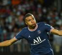 ¿Cuánto pagarías por Mbappé?