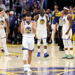 Estos son todos los horarios del Torneo Play-In 2025 de la NBA